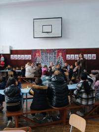 599938538_25530863583176657_4181151902338253875_n (1).jpg